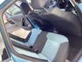 Volkswagen Polo 1.2 TDI Trendline BleuMotion Bleu - thumbnail 20