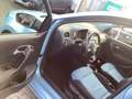 Volkswagen Polo 1.2 TDI Trendline BleuMotion Bleu - thumbnail 15