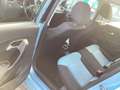 Volkswagen Polo 1.2 TDI Trendline BleuMotion Bleu - thumbnail 17
