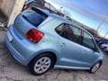 Volkswagen Polo 1.2 TDI Trendline BleuMotion Bleu - thumbnail 12