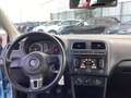 Volkswagen Polo 1.2 TDI Trendline BleuMotion Bleu - thumbnail 23
