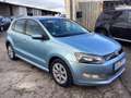 Volkswagen Polo 1.2 TDI Trendline BleuMotion Bleu - thumbnail 5
