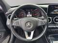Mercedes-Benz C 300 T Autom. Avantgarde AHK+NAV+BURMESTER+PANO Schwarz - thumbnail 10