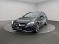 Mercedes-Benz C 300 T Autom. Avantgarde AHK+NAV+BURMESTER+PANO Schwarz - thumbnail 2