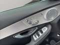 Mercedes-Benz C 300 T Autom. Avantgarde AHK+NAV+BURMESTER+PANO Schwarz - thumbnail 13