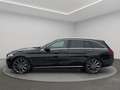 Mercedes-Benz C 300 T Autom. Avantgarde AHK+NAV+BURMESTER+PANO Schwarz - thumbnail 5