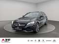 Mercedes-Benz C 300 T Autom. Avantgarde AHK+NAV+BURMESTER+PANO Schwarz - thumbnail 1