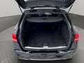Mercedes-Benz C 300 T Autom. Avantgarde AHK+NAV+BURMESTER+PANO Schwarz - thumbnail 16