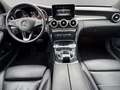 Mercedes-Benz C 300 T Autom. Avantgarde AHK+NAV+BURMESTER+PANO Schwarz - thumbnail 14