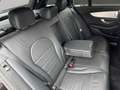 Mercedes-Benz C 300 T Autom. Avantgarde AHK+NAV+BURMESTER+PANO Schwarz - thumbnail 15