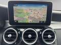 Mercedes-Benz C 300 T Autom. Avantgarde AHK+NAV+BURMESTER+PANO Schwarz - thumbnail 11