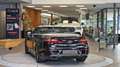Mercedes-Benz E 53 AMG 4Matic Cabrio 1-Hand Aut. *HUD*360*Burm*Memo* Schwarz - thumbnail 10