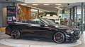 Mercedes-Benz E 53 AMG 4Matic Cabrio 1-Hand Aut. *HUD*360*Burm*Memo* Negru - thumbnail 16