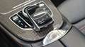 Mercedes-Benz E 53 AMG 4Matic Cabrio 1-Hand Aut. *HUD*360*Burm*Memo* Negru - thumbnail 36