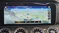 Mercedes-Benz E 53 AMG 4Matic Cabrio 1-Hand Aut. *HUD*360*Burm*Memo* Schwarz - thumbnail 30