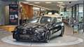 Mercedes-Benz E 53 AMG 4Matic Cabrio 1-Hand Aut. *HUD*360*Burm*Memo* Negru - thumbnail 20