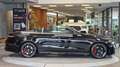 Mercedes-Benz E 53 AMG 4Matic Cabrio 1-Hand Aut. *HUD*360*Burm*Memo* Negru - thumbnail 17