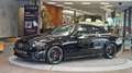 Mercedes-Benz E 53 AMG 4Matic Cabrio 1-Hand Aut. *HUD*360*Burm*Memo* Schwarz - thumbnail 3