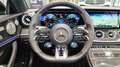 Mercedes-Benz E 53 AMG 4Matic Cabrio 1-Hand Aut. *HUD*360*Burm*Memo* Negru - thumbnail 26