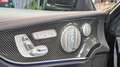 Mercedes-Benz E 53 AMG 4Matic Cabrio 1-Hand Aut. *HUD*360*Burm*Memo* Negru - thumbnail 34