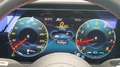 Mercedes-Benz E 53 AMG 4Matic Cabrio 1-Hand Aut. *HUD*360*Burm*Memo* Schwarz - thumbnail 28