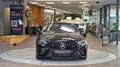 Mercedes-Benz E 53 AMG 4Matic Cabrio 1-Hand Aut. *HUD*360*Burm*Memo* Negru - thumbnail 21