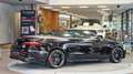 Mercedes-Benz E 53 AMG 4Matic Cabrio 1-Hand Aut. *HUD*360*Burm*Memo* Negru - thumbnail 18