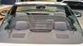Mercedes-Benz E 53 AMG 4Matic Cabrio 1-Hand Aut. *HUD*360*Burm*Memo* Negru - thumbnail 23