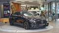Mercedes-Benz E 53 AMG 4Matic Cabrio 1-Hand Aut. *HUD*360*Burm*Memo* Negru - thumbnail 8