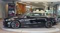 Mercedes-Benz E 53 AMG 4Matic Cabrio 1-Hand Aut. *HUD*360*Burm*Memo* Schwarz - thumbnail 13