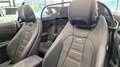Mercedes-Benz E 53 AMG 4Matic Cabrio 1-Hand Aut. *HUD*360*Burm*Memo* Schwarz - thumbnail 38