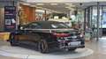 Mercedes-Benz E 53 AMG 4Matic Cabrio 1-Hand Aut. *HUD*360*Burm*Memo* Schwarz - thumbnail 4