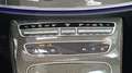 Mercedes-Benz E 53 AMG 4Matic Cabrio 1-Hand Aut. *HUD*360*Burm*Memo* Schwarz - thumbnail 37
