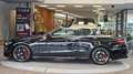 Mercedes-Benz E 53 AMG 4Matic Cabrio 1-Hand Aut. *HUD*360*Burm*Memo* Negru - thumbnail 12