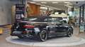 Mercedes-Benz E 53 AMG 4Matic Cabrio 1-Hand Aut. *HUD*360*Burm*Memo* Schwarz - thumbnail 6
