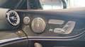Mercedes-Benz E 53 AMG 4Matic Cabrio 1-Hand Aut. *HUD*360*Burm*Memo* Schwarz - thumbnail 35