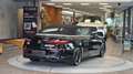 Mercedes-Benz E 53 AMG 4Matic Cabrio 1-Hand Aut. *HUD*360*Burm*Memo* Negru - thumbnail 5