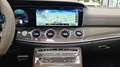 Mercedes-Benz E 53 AMG 4Matic Cabrio 1-Hand Aut. *HUD*360*Burm*Memo* Schwarz - thumbnail 29