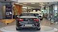Mercedes-Benz E 53 AMG 4Matic Cabrio 1-Hand Aut. *HUD*360*Burm*Memo* Schwarz - thumbnail 9