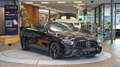 Mercedes-Benz E 53 AMG 4Matic Cabrio 1-Hand Aut. *HUD*360*Burm*Memo* Schwarz - thumbnail 15