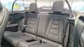 Mercedes-Benz E 53 AMG 4Matic Cabrio 1-Hand Aut. *HUD*360*Burm*Memo* Schwarz - thumbnail 39
