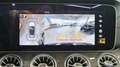 Mercedes-Benz E 53 AMG 4Matic Cabrio 1-Hand Aut. *HUD*360*Burm*Memo* Negru - thumbnail 31