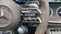 Mercedes-Benz E 53 AMG 4Matic Cabrio 1-Hand Aut. *HUD*360*Burm*Memo* Schwarz - thumbnail 33
