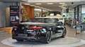 Mercedes-Benz E 53 AMG 4Matic Cabrio 1-Hand Aut. *HUD*360*Burm*Memo* Schwarz - thumbnail 19