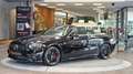 Mercedes-Benz E 53 AMG 4Matic Cabrio 1-Hand Aut. *HUD*360*Burm*Memo* Negru - thumbnail 14
