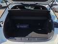 Opel Mokka , GSE, Electric 281 PS (207kW), Automatik-Ele Silber - thumbnail 19