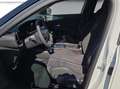 Opel Mokka , GSE, Electric 281 PS (207kW), Automatik-Ele Silber - thumbnail 8