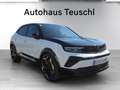 Opel Mokka , GSE, Electric 281 PS (207kW), Automatik-Ele Silber - thumbnail 2