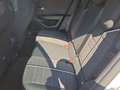 Opel Mokka , GSE, Electric 281 PS (207kW), Automatik-Ele Silber - thumbnail 11