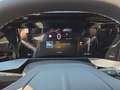 Opel Mokka , GSE, Electric 281 PS (207kW), Automatik-Ele Silber - thumbnail 13